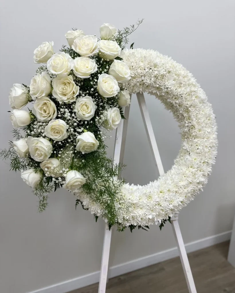 classic-funeral-wreath-891884
